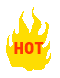 fire.gif