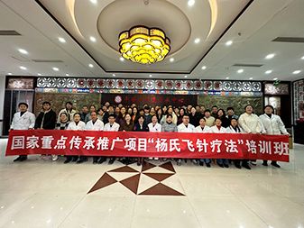 优 秀学员事例（潍坊奎文区陈爱菊）