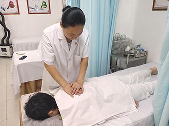 优 秀学员事例（潍坊潍城区田丽梅）