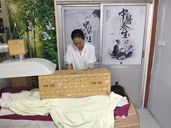 优 秀学员事例（潍坊潍城区田丽梅）