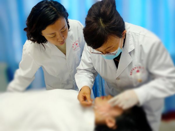 杨氏美雕专业