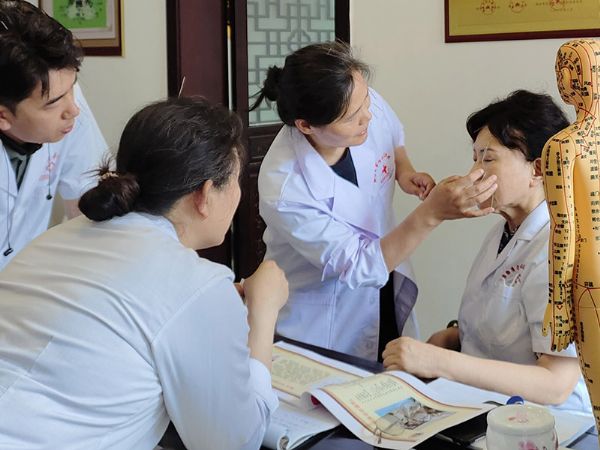 杨氏美雕专业