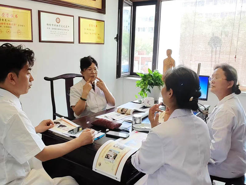杨氏美雕专业